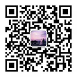  聲屏障，隔音屏，聲屏障廠家  ，全封閉聲屏障，公路聲屏障，高速公路聲屏障，高鐵聲屏障，隔音屏障，快速路聲屏障，橋梁聲屏障，聲屏障生產廠家 